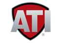 ATI